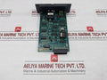 AS-S939-DH-0-Digital-Servo-Amplifier-Pcb-Module-S9390DH-00-Yokogawa-210786-4