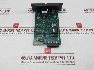 AS-S939-DH-0-Digital-Servo-Amplifier-Pcb-Module-S9390DH-00-Yokogawa-210786-4