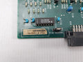 AS-S939-DH-0-Digital-Servo-Amplifier-Pcb-Module-S9390DH-00-Yokogawa-210786-5