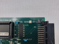 AS-S939-DH-0-Digital-Servo-Amplifier-Pcb-Module-S9390DH-00-Yokogawa-210786-6