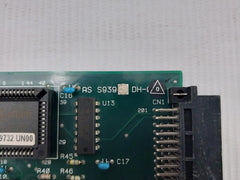 AS-S939-DH-0-Digital-Servo-Amplifier-Pcb-Module-S9390DH-00-Yokogawa-210786-6