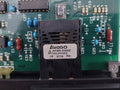 AS-S939-DH-0-Digital-Servo-Amplifier-Pcb-Module-S9390DH-00-Yokogawa-210786-7