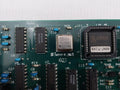 AS-S939-DH-0-Digital-Servo-Amplifier-Pcb-Module-S9390DH-00-Yokogawa-210786-8