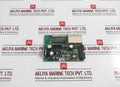 A Song Pc-100Ea Printed Circuit Board 3.3K 0.5W Ezplcv31