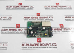 A Song Pc-100Ea Printed Circuit Board 3.3K 0.5W Ezplcv31
