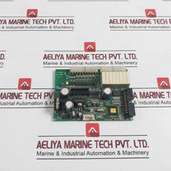 A Song Pc-100Ea Printed Circuit Board 3.3K 0.5W Ezplcv31
