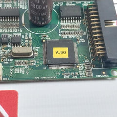 A Song Pc-100Ea Printed Circuit Board 3.3K 0.5W Ezplcv31