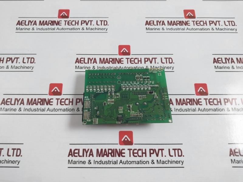 A Song Pc-100Ea Printed Circuit Board 3.3K 0.5W Ezplcv31