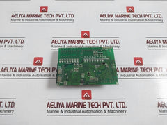 A Song Pc-100Ea Printed Circuit Board 3.3K 0.5W Ezplcv31