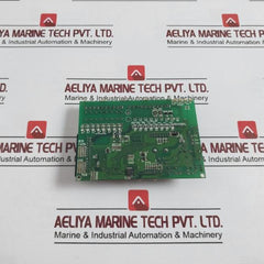 A Song Pc-100Ea Printed Circuit Board 3.3K 0.5W Ezplcv31