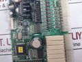 A Song Pc-100Ea Printed Circuit Board 3.3K 0.5W Ezplcv31