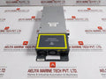 A Switching Power Supply Module C3K-pwr-1150Wac Delta Electronics Dpst-1150Ab