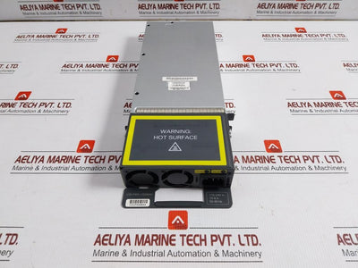 A Switching Power Supply Module C3K-pwr-1150Wac Delta Electronics Dpst-1150Ab