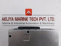 A Switching Power Supply Module C3K-pwr-1150Wac Delta Electronics Dpst-1150Ab