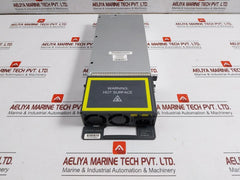 A Switching Power Supply Module C3K-pwr-1150Wac Delta Electronics Dpst-1150Ab