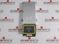 A Switching Power Supply Module C3K-pwr-1150Wac Delta Electronics Dpst-1150Ab
