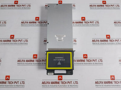A Switching Power Supply Module C3K-pwr-1150Wac Delta Electronics Dpst-1150Ab