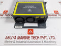 A Switching Power Supply Module C3K-pwr-1150Wac Delta Electronics Dpst-1150Ab