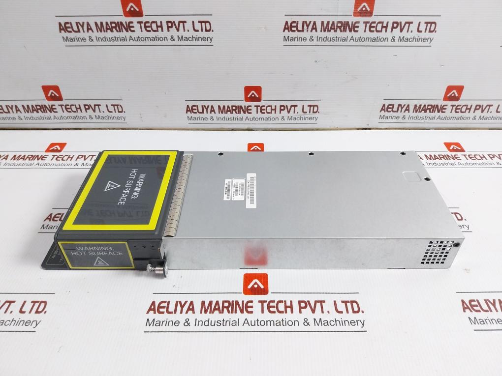 A Switching Power Supply Module C3K-pwr-1150Wac Delta Electronics Dpst-1150Ab