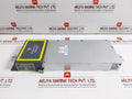 A Switching Power Supply Module C3K-pwr-1150Wac Delta Electronics Dpst-1150Ab