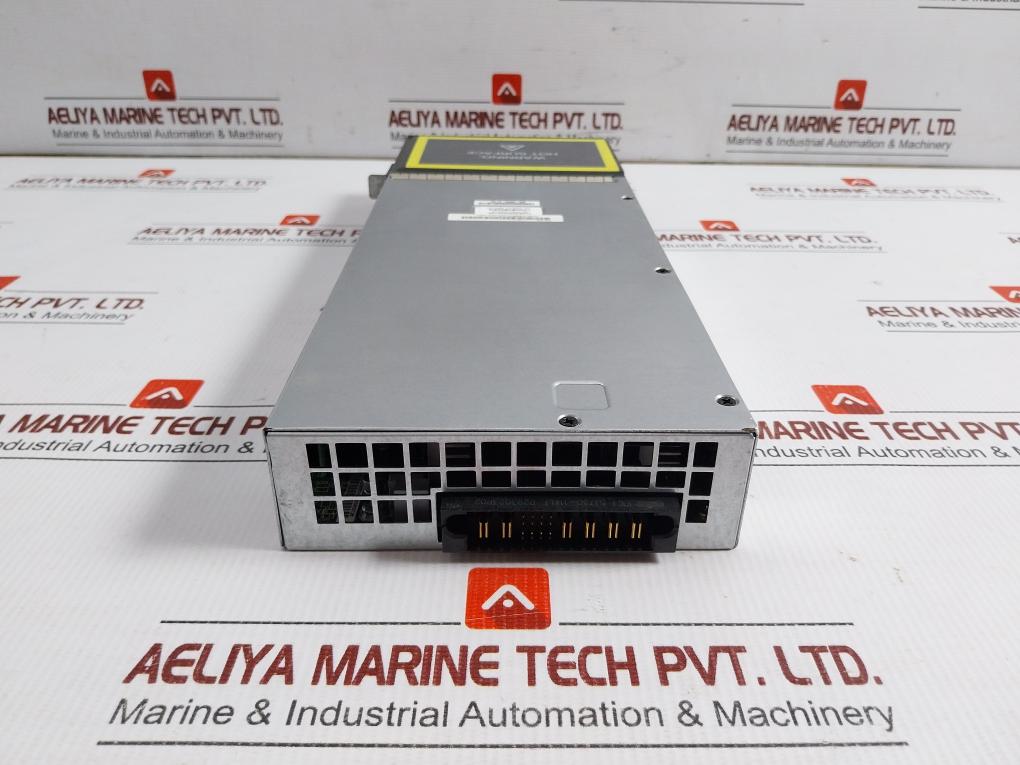 A Switching Power Supply Module C3K-pwr-1150Wac Delta Electronics Dpst-1150Ab