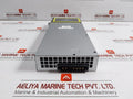 A Switching Power Supply Module C3K-pwr-1150Wac Delta Electronics Dpst-1150Ab