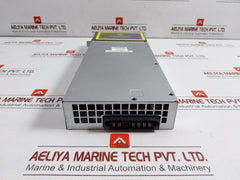A Switching Power Supply Module C3K-pwr-1150Wac Delta Electronics Dpst-1150Ab