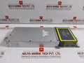 A Switching Power Supply Module C3K-pwr-1150Wac Delta Electronics Dpst-1150Ab