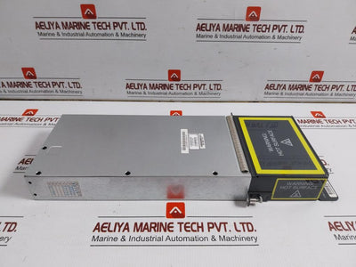A Switching Power Supply Module C3K-pwr-1150Wac Delta Electronics Dpst-1150Ab
