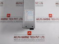A Switching Power Supply Module C3K-pwr-1150Wac Delta Electronics Dpst-1150Ab