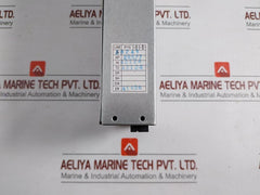 A Switching Power Supply Module C3K-pwr-1150Wac Delta Electronics Dpst-1150Ab