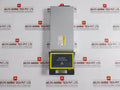 A Switching Power Supply Module C3K-pwr-1150Wac Delta Electronics Dpst-1150Ab