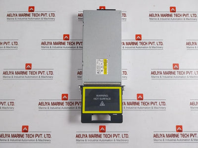 A Switching Power Supply Module C3K-pwr-1150Wac Delta Electronics Dpst-1150Ab