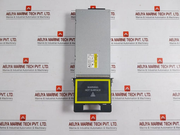 A Switching Power Supply Module C3K-pwr-1150Wac Delta Electronics Dpst-1150Ab