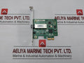 AT-2712FX-MT-SB-Network-Adapters-Allied-Telesis-209890-1