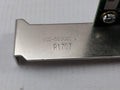 AT-2712FX-MT-SB-Network-Adapters-Allied-Telesis-209890-10