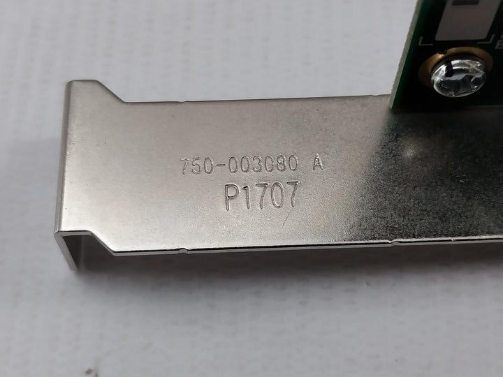 AT-2712FX-MT-SB-Network-Adapters-Allied-Telesis-209890-10