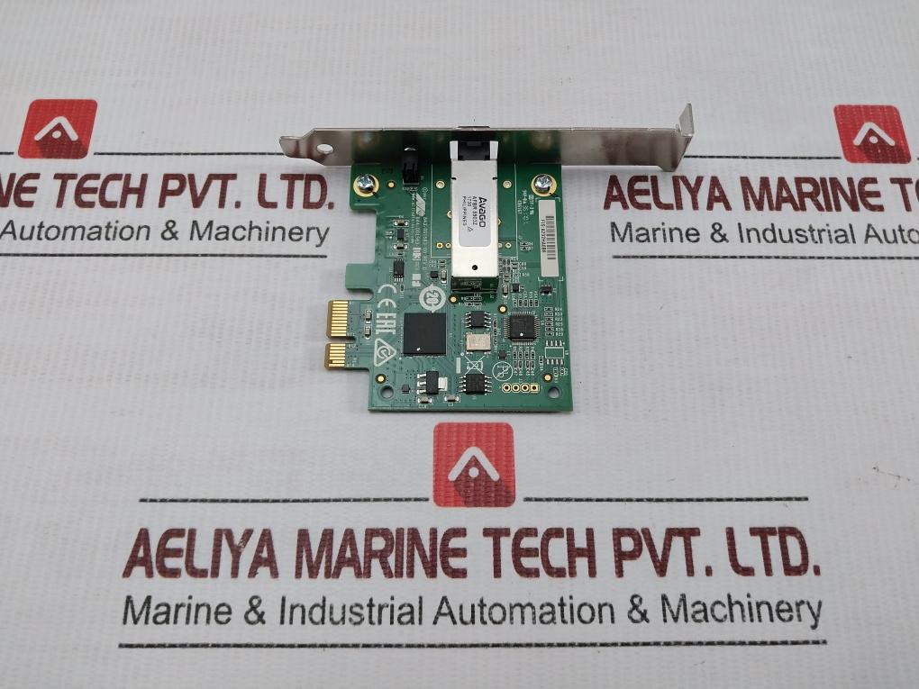 AT-2712FX-MT-SB-Network-Adapters-Allied-Telesis-209890-2