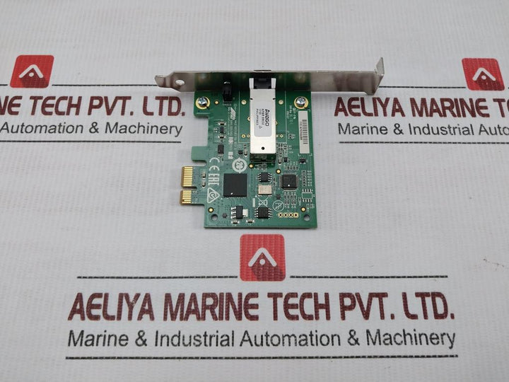 AT-2712FX-MT-SB-Network-Adapters-Allied-Telesis-209890-2