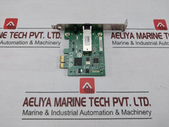 AT-2712FX-MT-SB-Network-Adapters-Allied-Telesis-209890-2