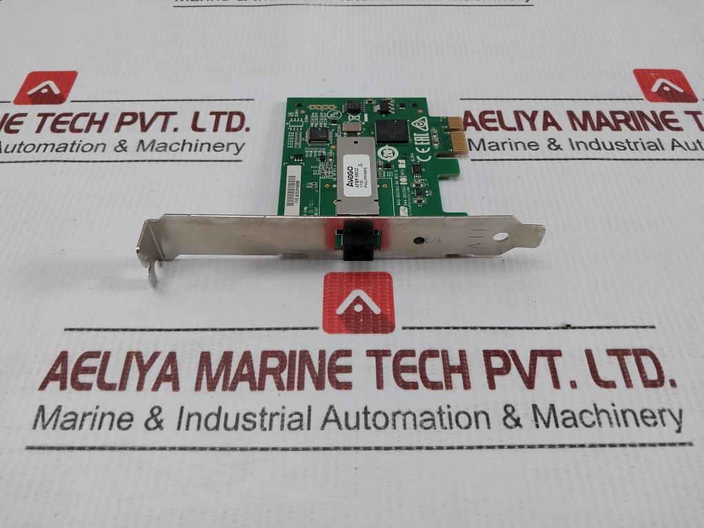 AT-2712FX-MT-SB-Network-Adapters-Allied-Telesis-209890-3