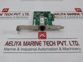 AT-2712FX-MT-SB-Network-Adapters-Allied-Telesis-209890-3