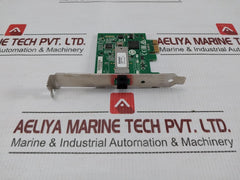 AT-2712FX-MT-SB-Network-Adapters-Allied-Telesis-209890-3