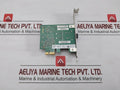 AT-2712FX-MT-SB-Network-Adapters-Allied-Telesis-209890-4