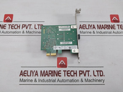 AT-2712FX-MT-SB-Network-Adapters-Allied-Telesis-209890-4