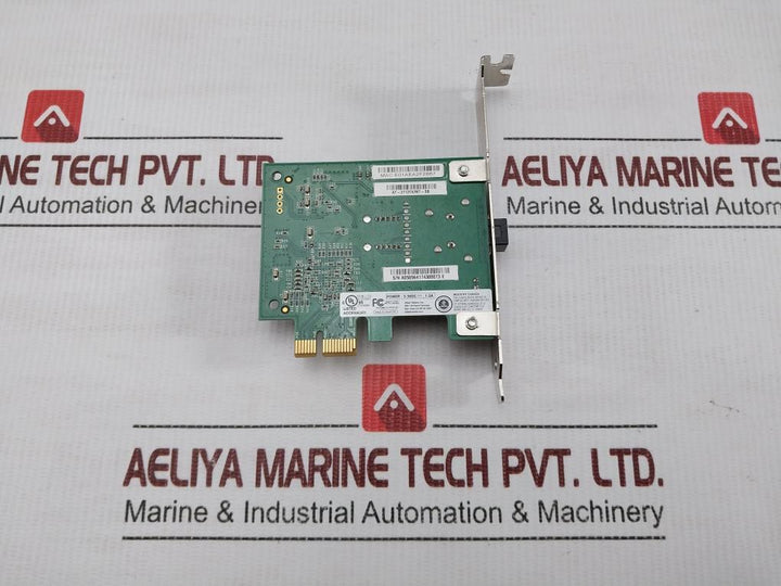 AT-2712FX-MT-SB-Network-Adapters-Allied-Telesis-209890-4