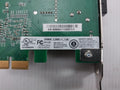 AT-2712FX-MT-SB-Network-Adapters-Allied-Telesis-209890-5