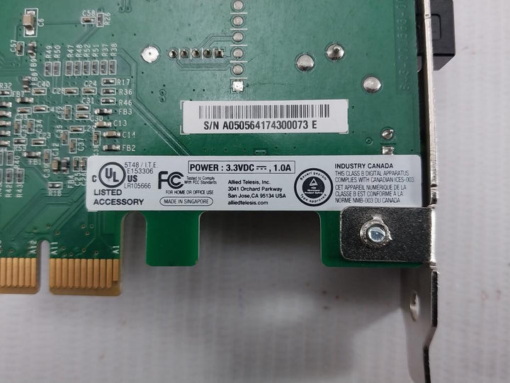 AT-2712FX-MT-SB-Network-Adapters-Allied-Telesis-209890-5