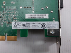 AT-2712FX-MT-SB-Network-Adapters-Allied-Telesis-209890-5
