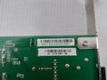 AT-2712FX-MT-SB-Network-Adapters-Allied-Telesis-209890-6